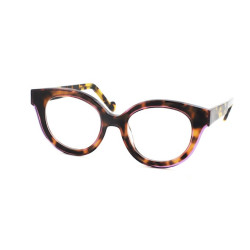 HORS COLLECTION XIT V330...