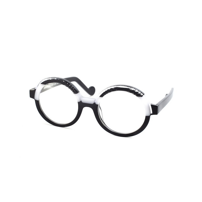 XIT V331 000  Taille / Branche : 47 - 20 / 140 MM