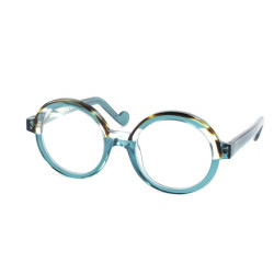 HORS COLLECTION XIT V331...
