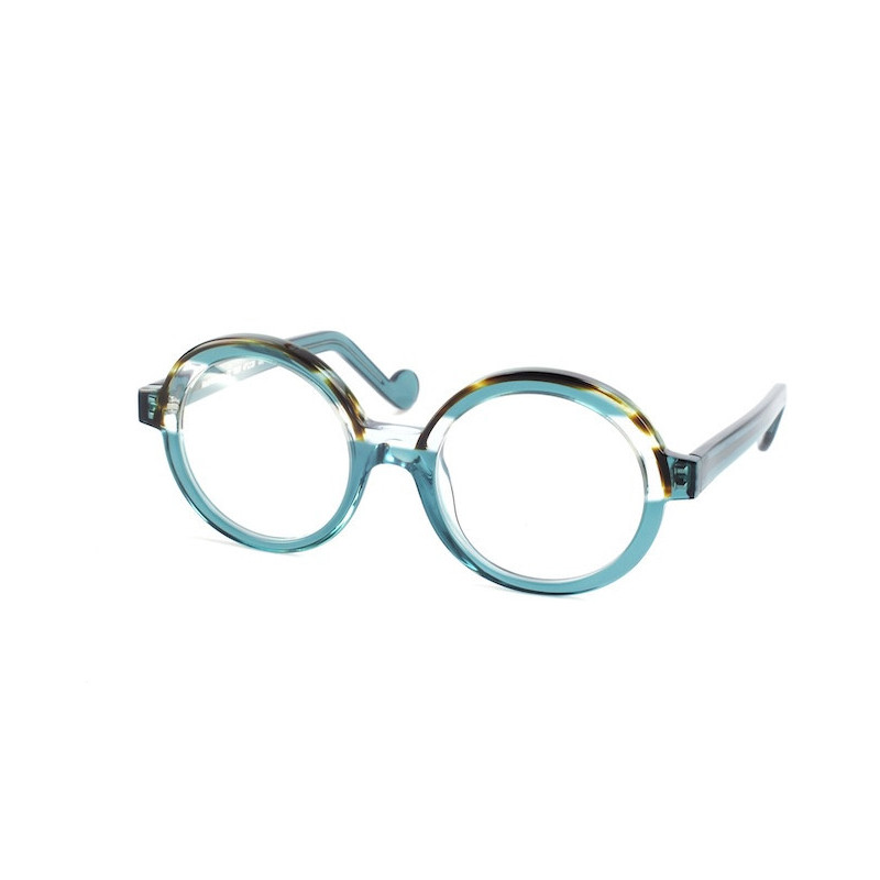 HORS COLLECTION XIT V331 008  Taille / Branche : 47 - 20 / 140 MM