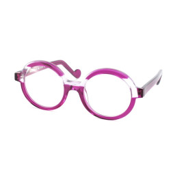 XIT V331 009  Taille /...