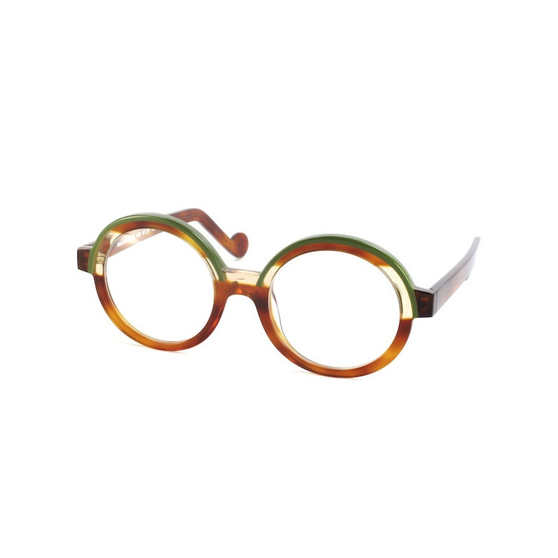 XIT V331 133  Taille / Branche : 47 - 20 / 140 MM