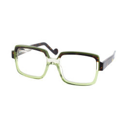 XIT V332 012  Taille /...