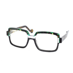 XIT V332 100  Taille /...