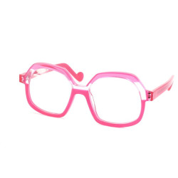 XIT V333 006  Taille /...