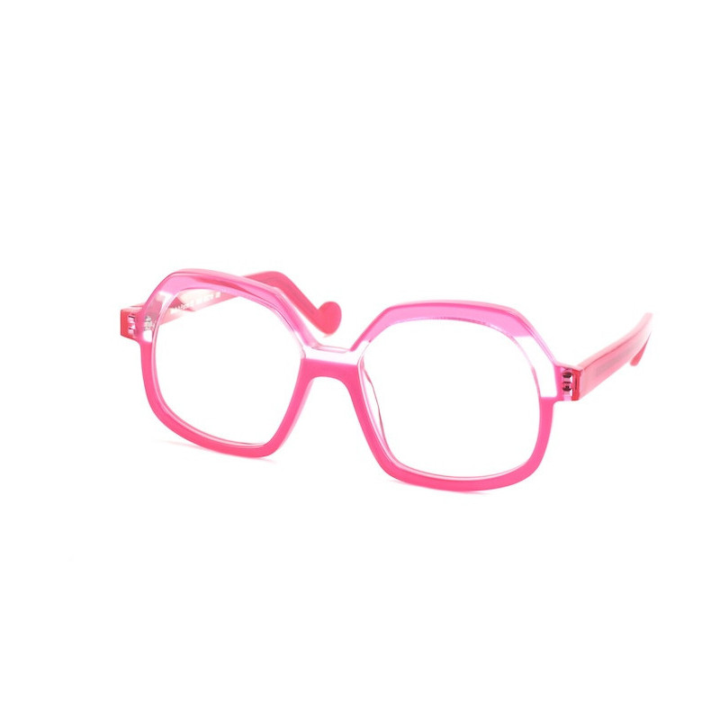 HORS COLLECTION XIT V333 006  Taille / Branche : 49 - 16 / 140 MM