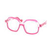 HORS COLLECTION XIT V333 006  Taille / Branche : 49 - 16 / 140 MM