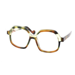 XIT V333 133  Taille /...