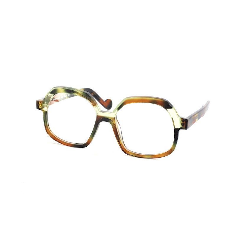 XIT V333 133  Taille / Branche : 49 - 16 / 140 MM