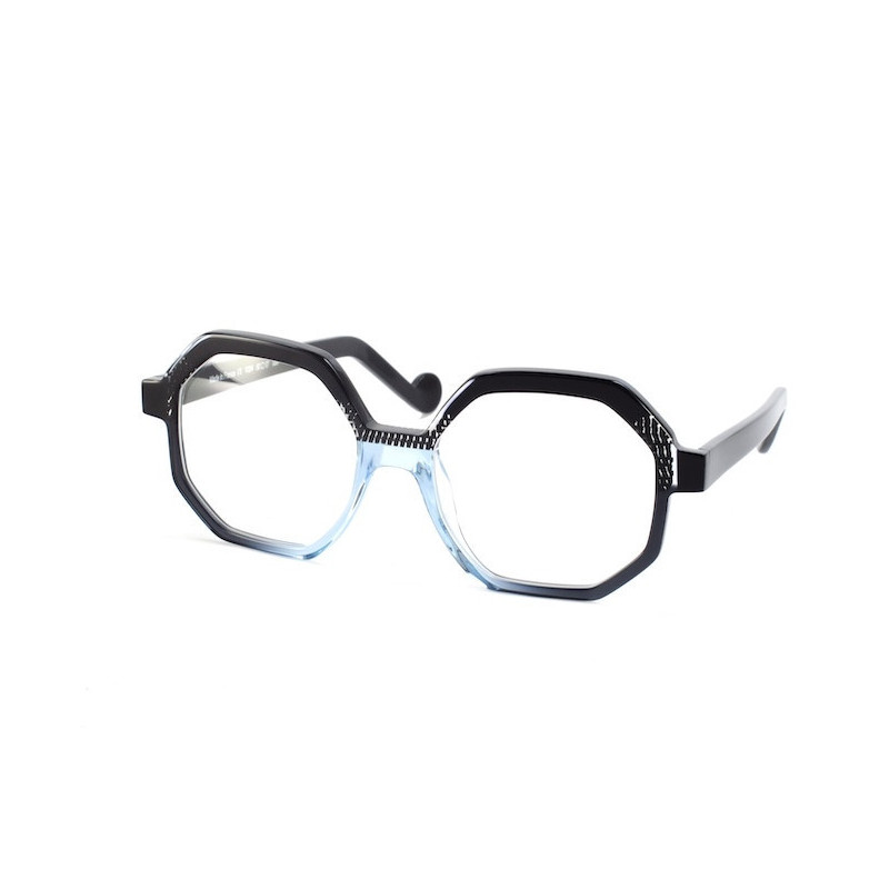 XIT V334 008  Taille / Branche : 50 - 17 / 140 MM