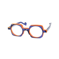 XIT V335 009  Taille /...