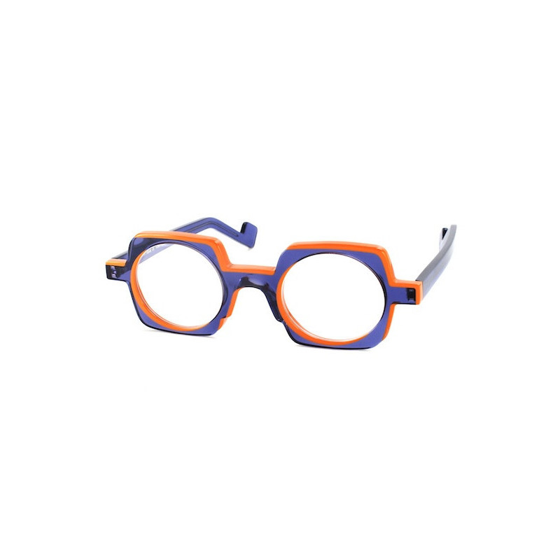 XIT V335 009  Taille / Branche : 42 - 26 / 140 MM