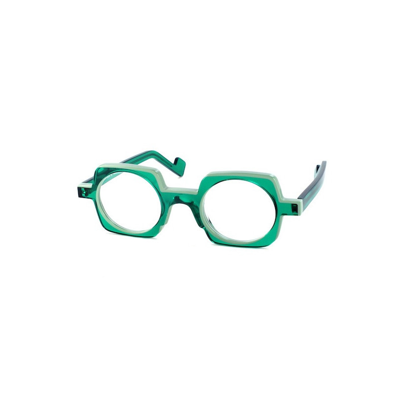 XIT V335 012  Taille / Branche : 42 - 26 / 140 MM