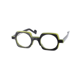 XIT V335 100  Taille /...