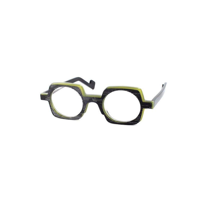 XIT V335 100  Taille / Branche : 42 - 26 / 140 MM