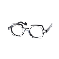 HORS COLLECTION XIT V335...