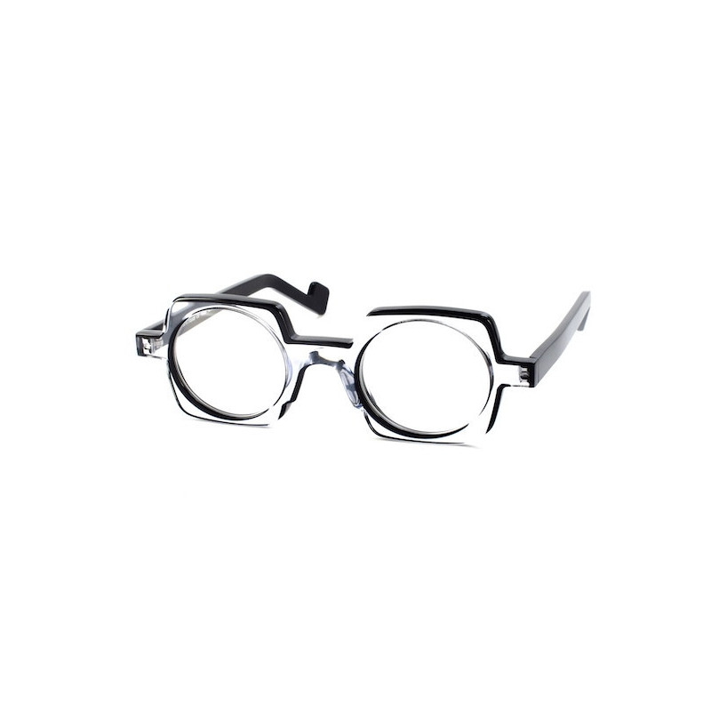 HORS COLLECTION XIT V335 714  Taille / Branche : 42 - 26 / 140 MM