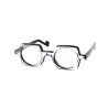 HORS COLLECTION XIT V335 714  Taille / Branche : 42 - 26 / 140 MM