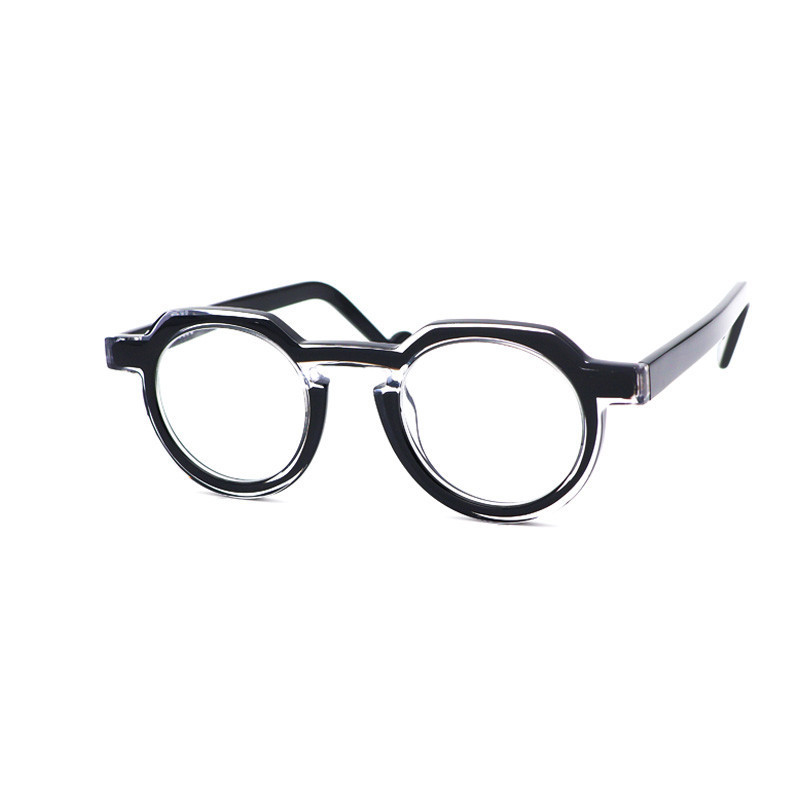 XIT V336 000  Taille / Branche : 44 - 24 / 140 MM