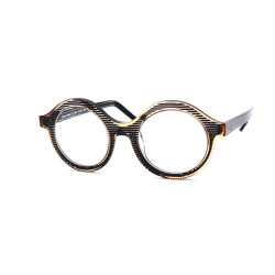 XIT V337 000  Taille /...