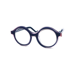 XIT V337 008  Taille /...