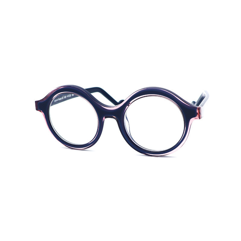 XIT V337 008  Taille / Branche : 47 - 22 / 140 MM