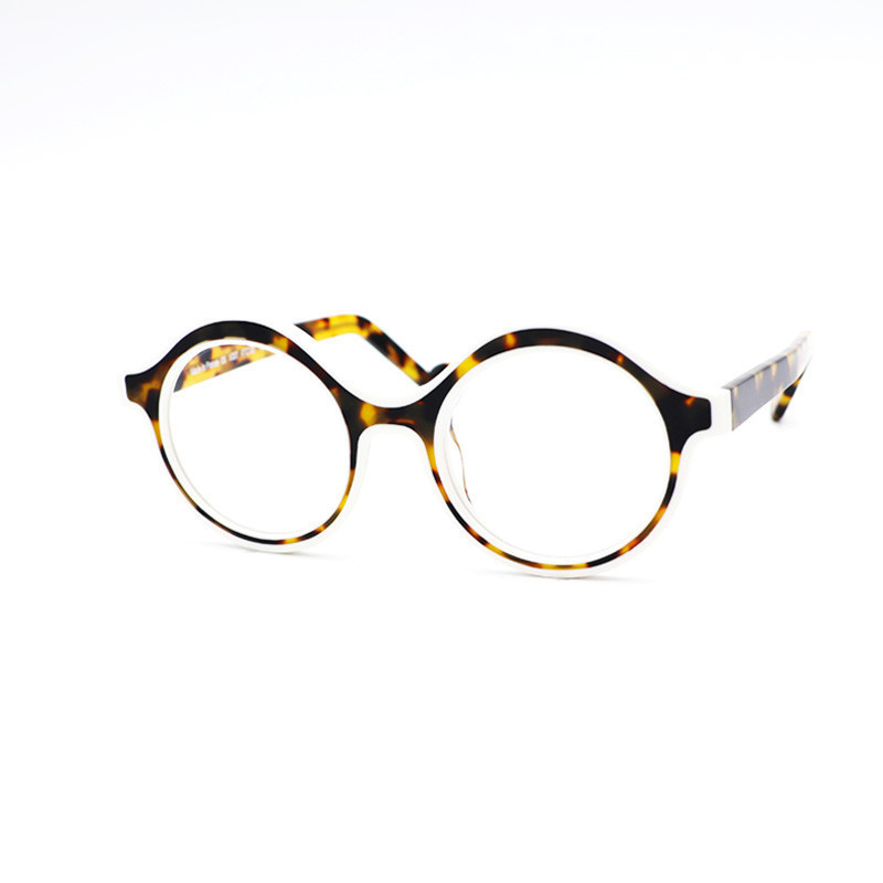 XIT V337 133  Taille / Branche : 47 - 22 / 140 MM