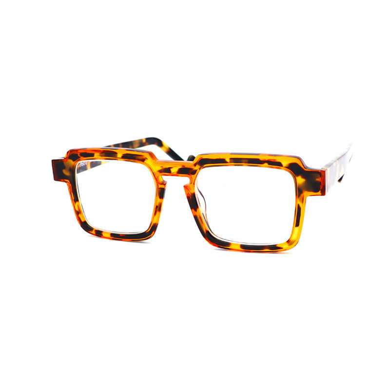 XIT V338 133  Taille / Branche : 49 - 20 / 140 MM