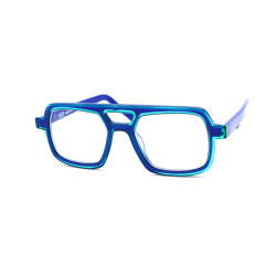 XIT V339 008  Taille /...