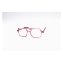 XIT V339 009  Taille /...