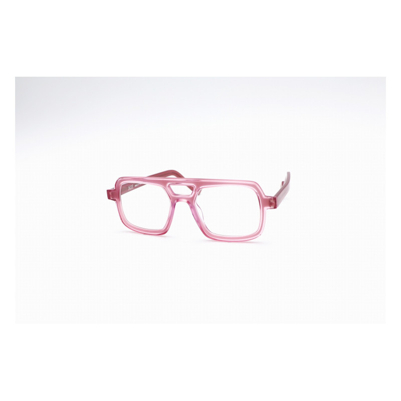 XIT V339 009  Taille / Branche : 50 - 20 / 140 MM