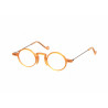 HORS COLLECTION XIT V402 015  Taille : 39 - 26 / 145 MM