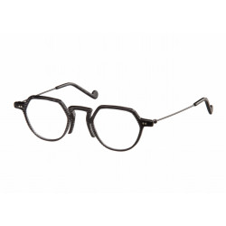 HORS COLLECTION XIT V403...