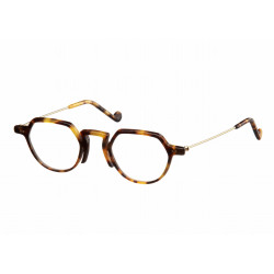 HORS COLLECTION XIT V403...