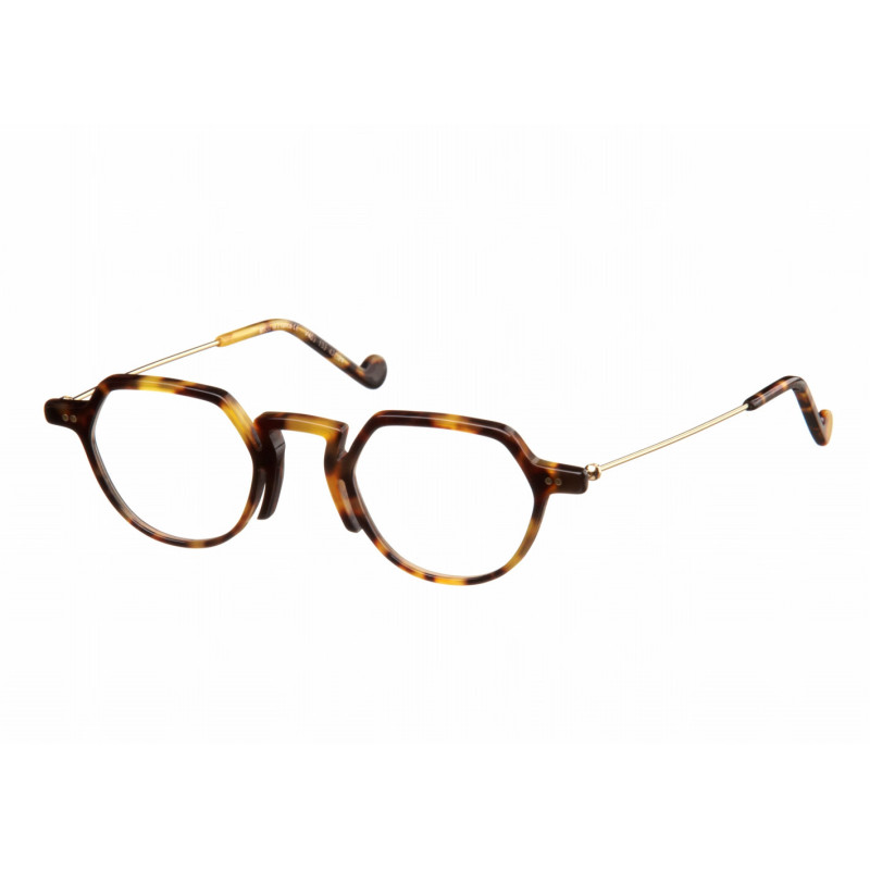 HORS COLLECTION XIT V403 133  Taille : 43 - 24 / 145 MM