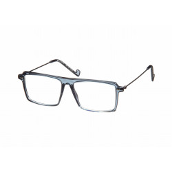 HORS COLLECTION XIT V404...