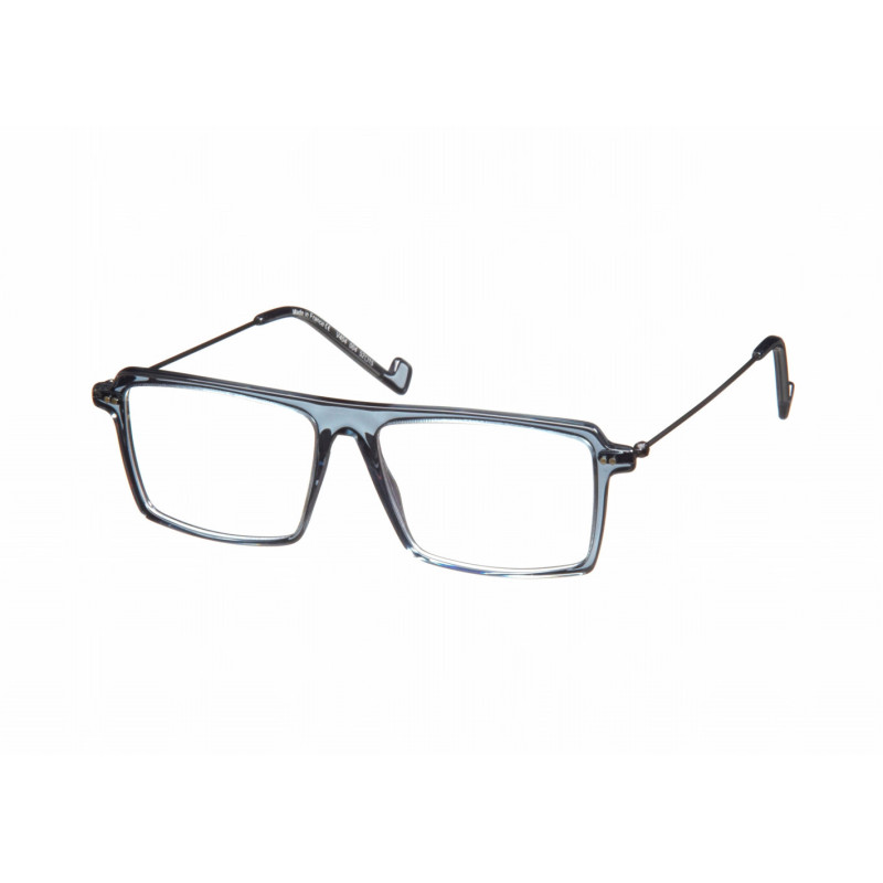 HORS COLLECTION XIT V404 004  Taille : 52 - 15 / 145 MM