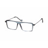 HORS COLLECTION XIT V404 004  Taille : 52 - 15 / 145 MM