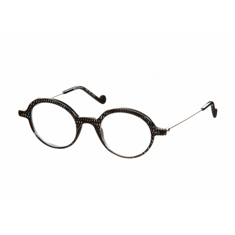 HORS COLLECTION XIT V405 000  Taille : 44 - 21 / 145 MM