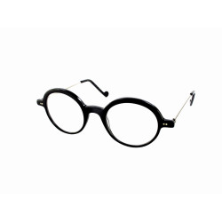 HORS COLLECTION XIT V405...