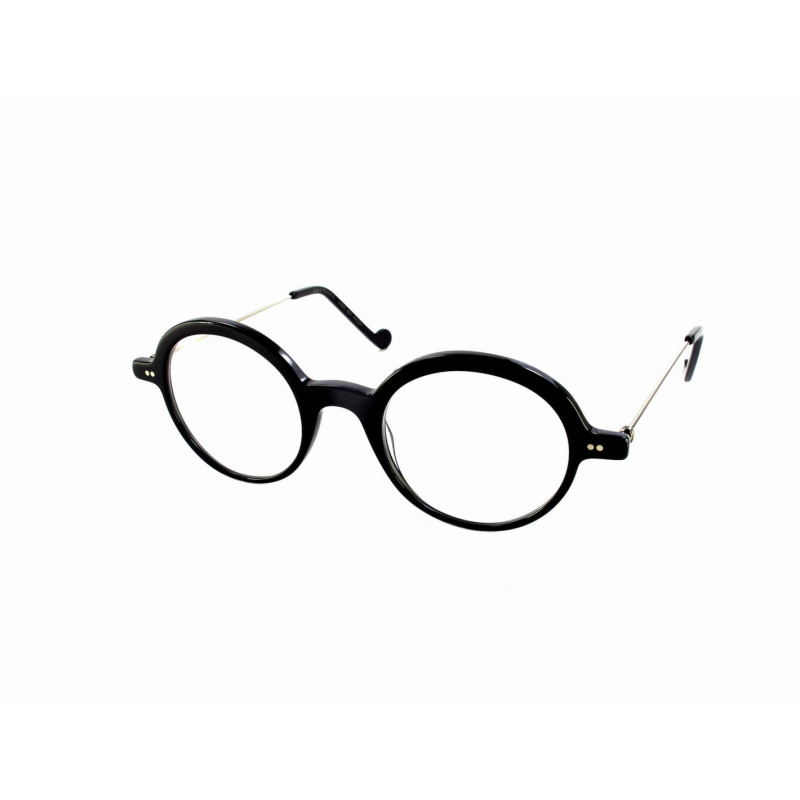 HORS COLLECTION XIT V405 001  Taille : 44 - 21 / 145 MM