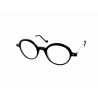 HORS COLLECTION XIT V405 001  Taille : 44 - 21 / 145 MM