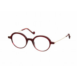 HORS COLLECTION XIT V405...