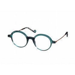 HORS COLLECTION XIT V405...