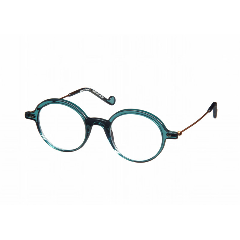 HORS COLLECTION XIT V405 012  Taille : 44 - 21 / 145 MM