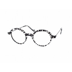 HORS COLLECTION XIT V405...