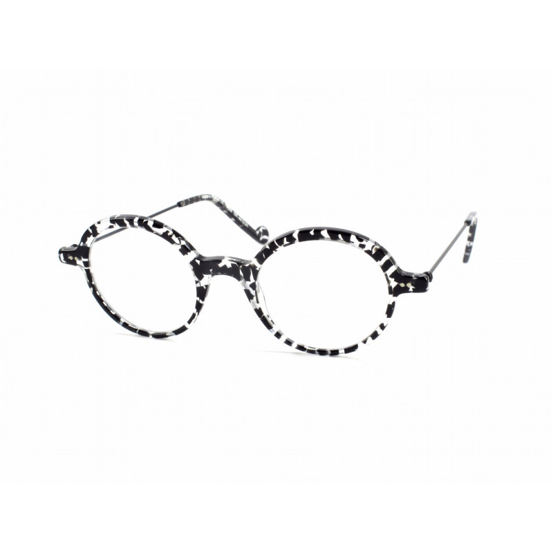 HORS COLLECTION XIT V405 101  Taille : 44 - 21 / 145 MM