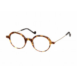 HORS COLLECTION XIT V405...