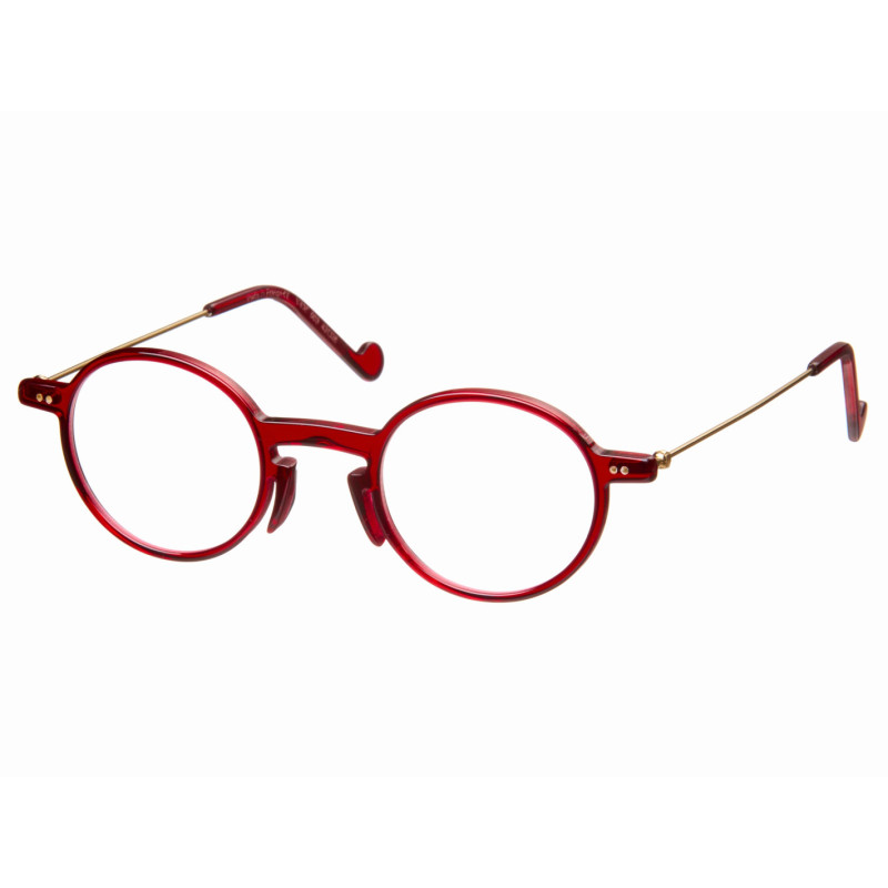 HORS COLLECTION XIT V406 003  Taille : 43 - 26 / 145 MM