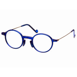 HORS COLLECTION XIT V406...